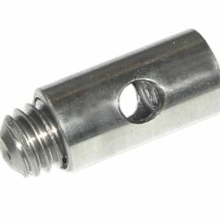 KindShock Kabelklemme KS Kpl. LEV