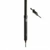 RockShox Sattelstütze Reverb Ste.1xRemote C1 34.9Ø 100mm Sw L 301mm -Ergotec Verkaufsladen ID 164409 orig 600x600