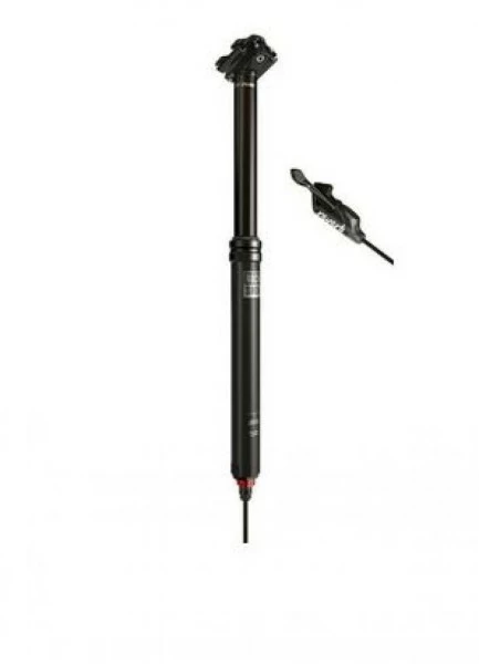 RockShox Sattelstütze Reverb Ste.1xRemote C1 34.9Ø 100mm Sw L 301mm 3 RockShox Sattelstütze Reverb Ste.1xRemote C1 34.9Ø 100mm Sw L 301mm