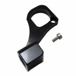 Seilzug Gegenhalter Thomson Für Dropper