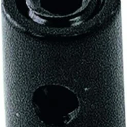 MERIDA Schraubnippel Variostütze Ersatzteil Absenkbare Sattelstütze YSP12&15