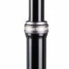 KindShock Teleskopsattelstütze KS Dropzone Remote Ø31,6mm, 385mm, Hub 125mm, Ohne Hebel 2 KindShock Teleskopsattelstütze KS Dropzone Remote Ø31,6mm, 385mm, Hub 125mm, Ohne Hebel -Ergotec Verkaufsladen ID 173173 orig 600x600