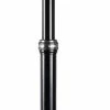 KindShock Teleskopsattelstütze KS Dropzone Ø30,9mm, 350mm, Hub 100mm 2 KindShock Teleskopsattelstütze KS Dropzone Ø30,9mm, 350mm, Hub 100mm -Ergotec Verkaufsladen ID 183662 orig 600x600