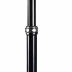 KindShock Teleskopsattelstütze KS Dropzone Ø30,9mm, 350mm, Hub 100mm