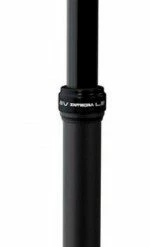 KindShock Teleskopsattelstütze KS LEV Integra Ø 31,6mm, 430mm, Hub 150mm, Ohne Hebel