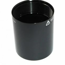 KindShock Endhülse KS Ø 31,6 LEV (28) LEV DX (24) LEV Carbon