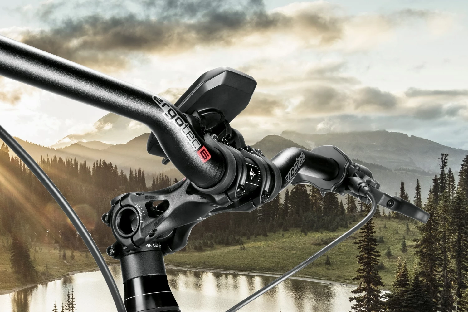 Ergotec Verkaufsladen 16 Ergotec Verkaufsladen -Ergotec Verkaufsladen lenksystem swell