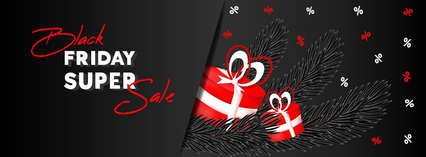 Ergotec Verkaufsladen 1 Ergotec Verkaufsladen -Ergotec Verkaufsladen 111